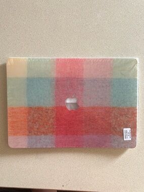 Macbook Air 15 Case